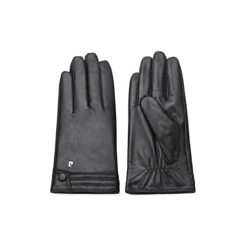 PIERRE CARDIN Кашемир Перчатки Мужские