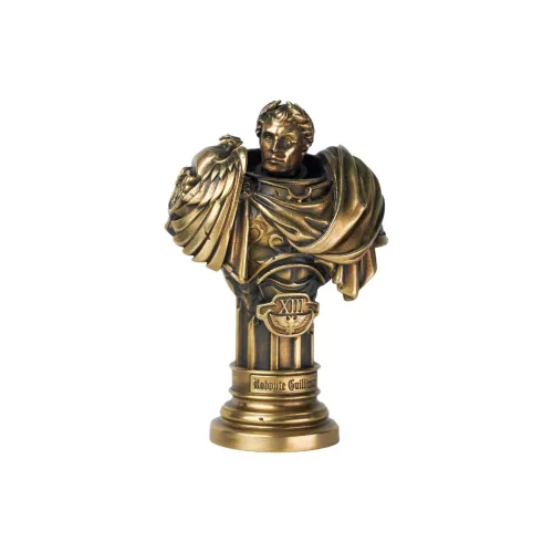 STARFORGED Imperial Regency Следы Печати аниме-тематики