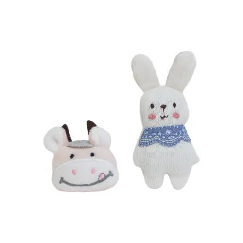 VERENA REINE Ткань Подвески Унисекс