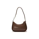 Карамельный