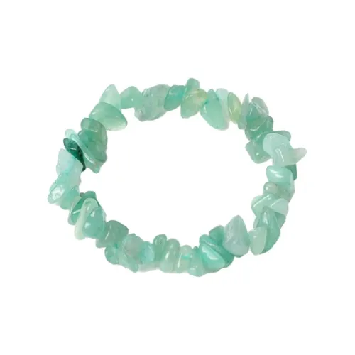 Датан Годин Смола Браслеты Женские