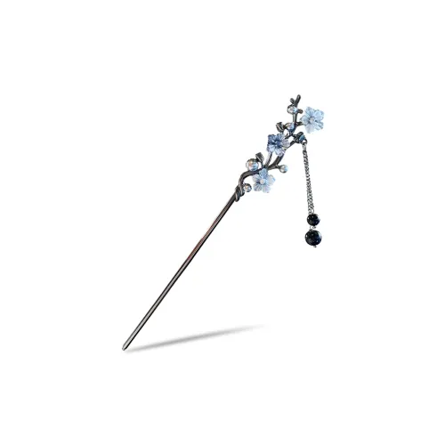 RINGLOVE Шпильки для волос из сплава женские