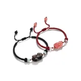 Одежда для пары