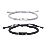 Одежда для пары