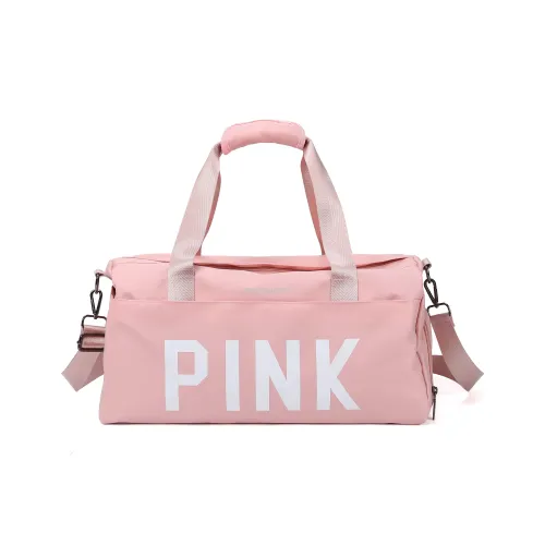 JEANSWEST Спортивные сумки для женщин