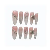 L[Пухлые руки]17-13-14-13-11