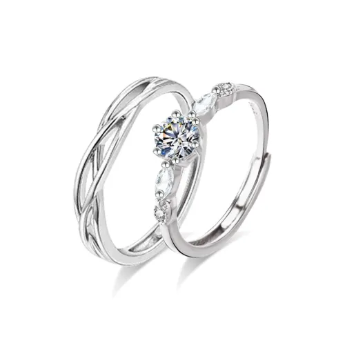 COPI Кольца Женские