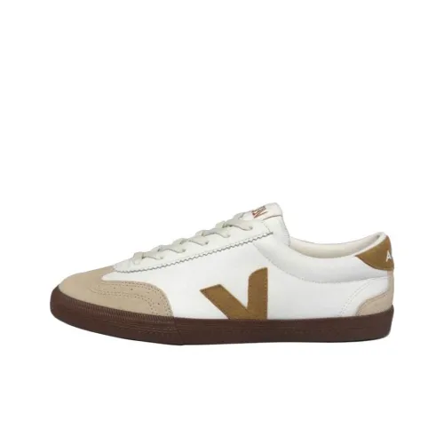 Кроссовки для скейтбординга VEJA Low Top Unisex