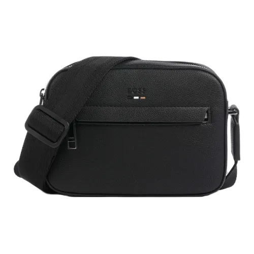 Hugo Boss Crossbody Bags Мужской