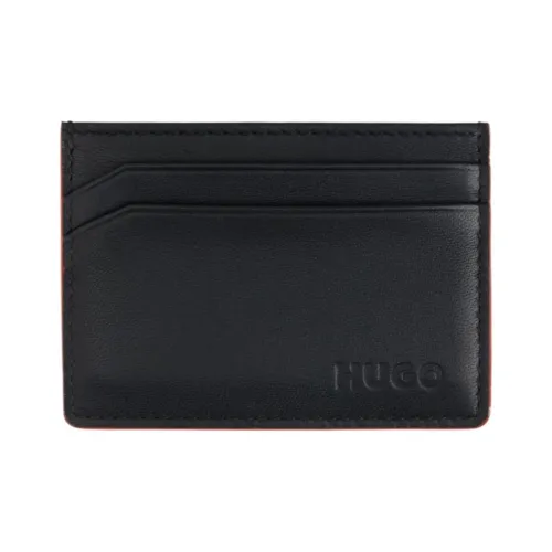 Hugo Boss Кошельки Мужской