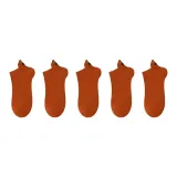 5 Темно-красный