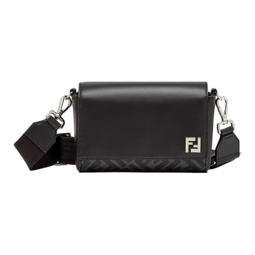 FENDI Сумки Мужской