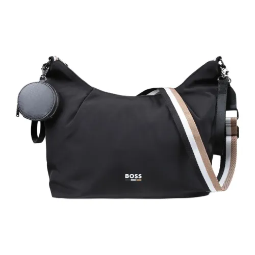 Hugo Boss Crossbody Bags Мужской
