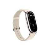 Звездный свет Цвет [Вязаный браслет из ткани]