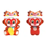 Сунь Укун, стол, сувениры и украшения, 2-упаковка, 1