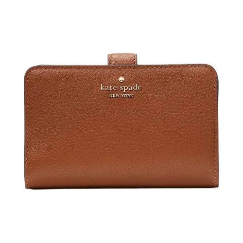 Kate Spade Женские Кошельки