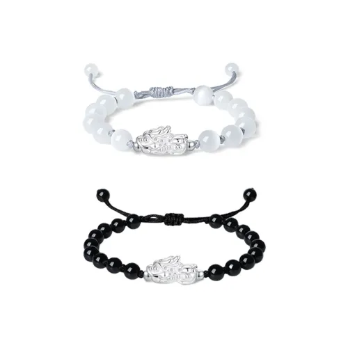 AKAK Браслеты Унисекс