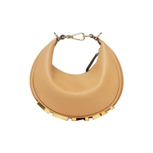 FENDI fendigraphy Сумки Женские