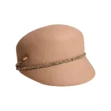 Светло-бежевый