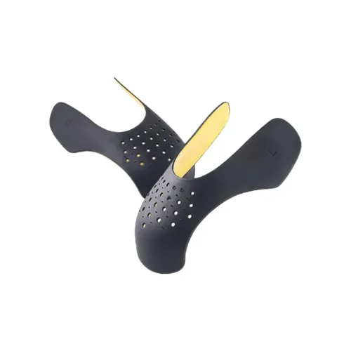 maigaole Аксессуары для обуви Унисекс