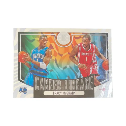 PANINI Спортивные карты