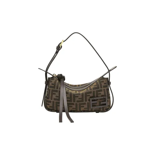 FENDI Сумки через плечо Женские
