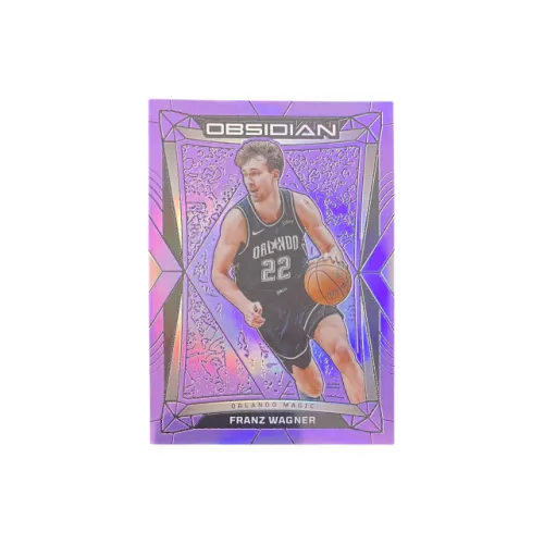 PANINI Спортивные карты