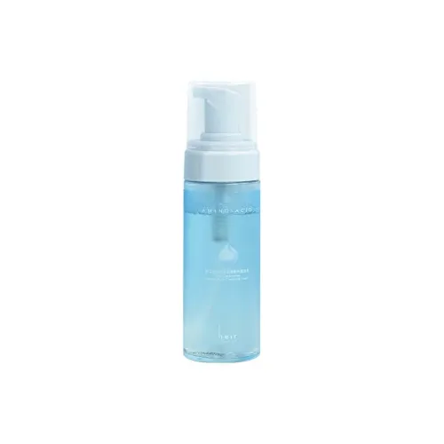Heir Daydream Amino Acid Cleanser Sample Travel Kit Освежающий Чистка 35 мл