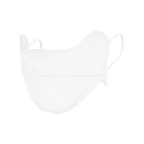 Cranta Komeia Нейлон и Спандекс Маски с Защитой от UV Женские