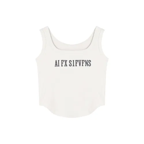 Woven Pear Майка Женская Абрикос