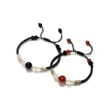 Одежда для пары