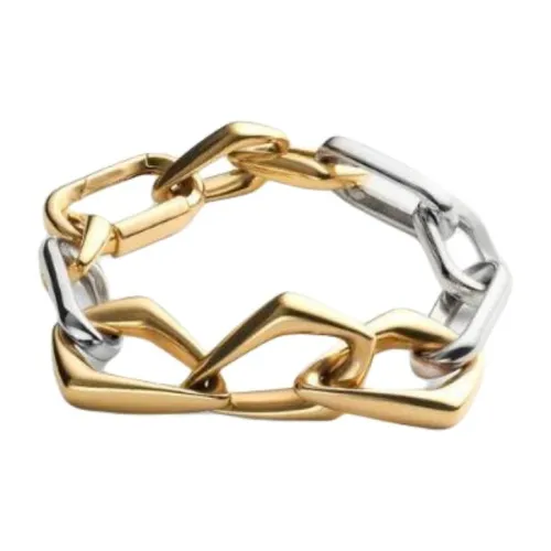 Bottega Veneta Браслеты Женские