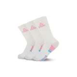 Бежевый, белый, желтый