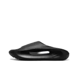 Чёрно-белый