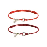 Комбинированные наборы