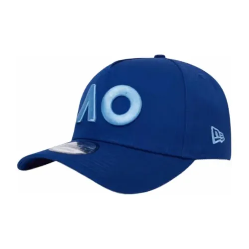 New Era Бейсболки Унисекс