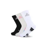 Чёрный, жёлтый, серый