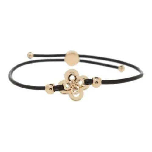 Tory Burch Браслеты Женские