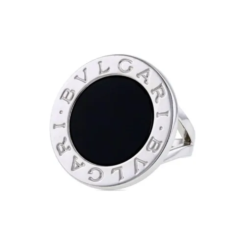 BVLGARI Кольца Женские