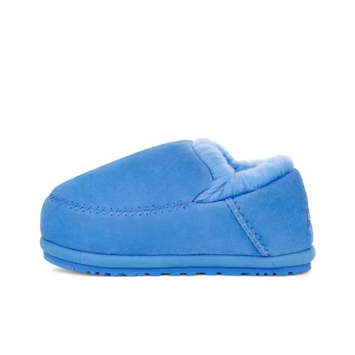 UGG Casual Низкий Топ Мужской