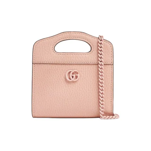 GUCCI GG Marmont Женские обложки для карт