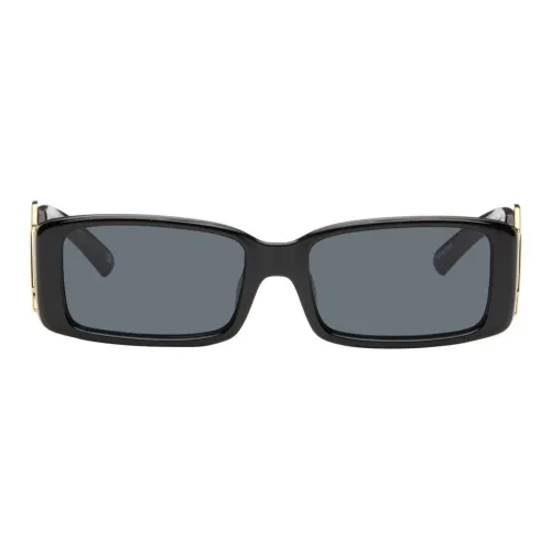 Le Specs Солнцезащитные очки Женские
