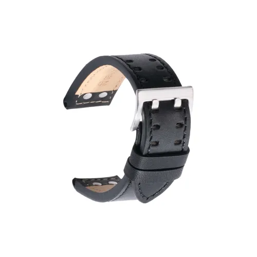 Ремень Craftsman Hamilton совместимость натуральная кожа материал