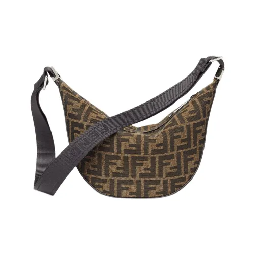 FENDI Сумки через плечо Мужской