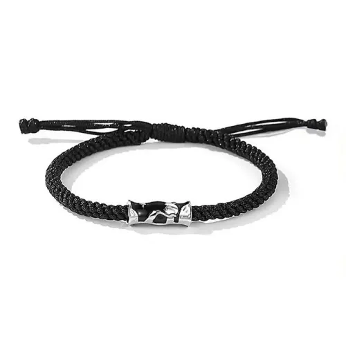 ASTAR HADES Ткань Сплав Браслеты Унисекс