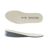 [1 шт] около 3,5 см Эксклюзив