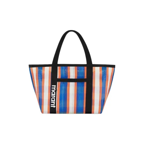 ISABEL MARANT Darwen Сумки Женские