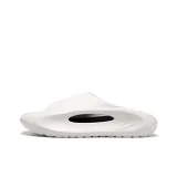 бело-черный