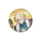 Песочно-золотой