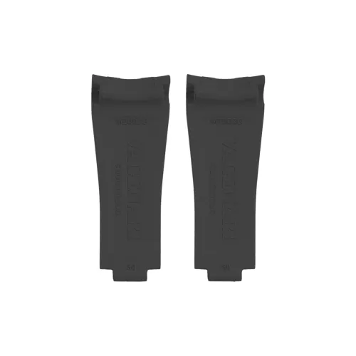 VAGENARI Унисекс Ремешки для часов